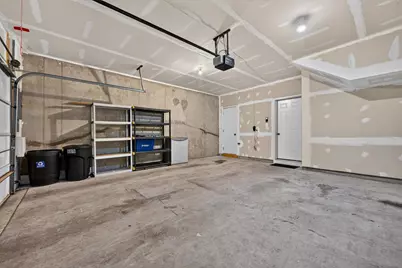 609 S Cherry Grove Avenue, Annapolis, MD 21401 - Photo 31