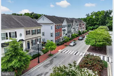 609 S Cherry Grove Avenue, Annapolis, MD 21401 - Photo 43