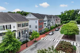 609 S Cherry Grove Ave, Annapolis, MD 21401 - Photo 43