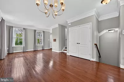 609 S Cherry Grove Avenue, Annapolis, MD 21401 - Photo 11