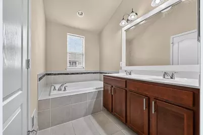 609 S Cherry Grove Avenue, Annapolis, MD 21401 - Photo 17