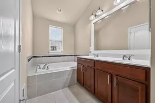 609 S Cherry Grove Ave, Annapolis, MD 21401 - Photo 17