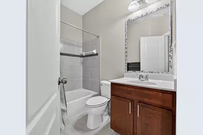 609 S Cherry Grove Avenue, Annapolis, MD 21401 - Photo 23