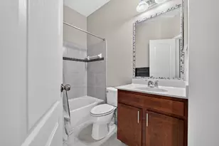 609 S Cherry Grove Ave, Annapolis, MD 21401 - Photo 23