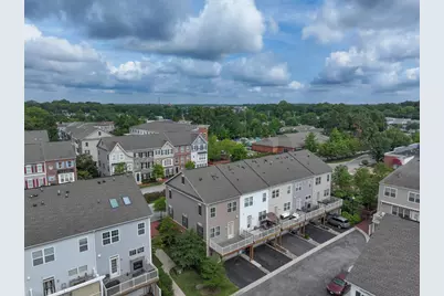 609 S Cherry Grove Avenue, Annapolis, MD 21401 - Photo 47