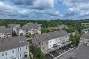 609 S Cherry Grove Ave, Annapolis, MD 21401 - Photo 47