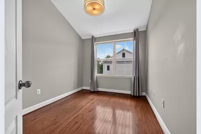 609 S Cherry Grove Avenue, Annapolis, MD 21401 - Photo 21
