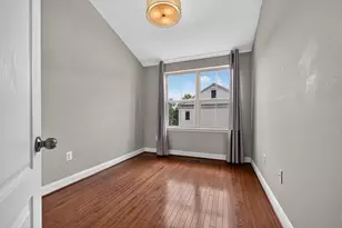 609 S Cherry Grove Ave, Annapolis, MD 21401 - Photo 21