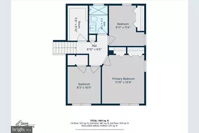 432 Madingley Road, Linthicum Heights, MD 21090 - Photo 41