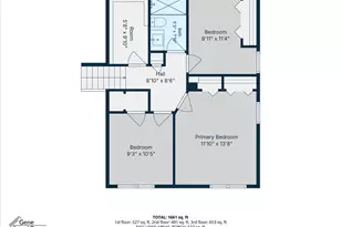 432 Madingley Rd, Linthicum Heights, MD 21090 - Photo 41