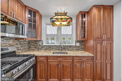 432 Madingley Road, Linthicum Heights, MD 21090 - Photo 29