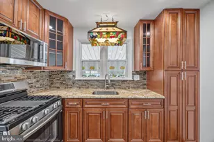432 Madingley Rd, Linthicum Heights, MD 21090 - Photo 29