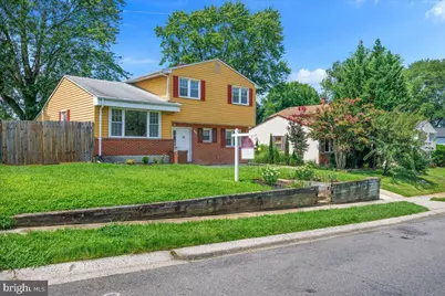 432 Madingley Road, Linthicum Heights, MD 21090 - Photo 37