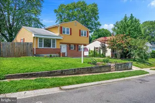 432 Madingley Rd, Linthicum Heights, MD 21090 - Photo 37