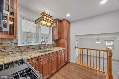 432 Madingley Road, Linthicum Heights, MD 21090 - Photo 9