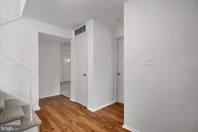 432 Madingley Road, Linthicum Heights, MD 21090 - Photo 23