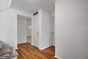 432 Madingley Rd, Linthicum Heights, MD 21090 - Photo 23