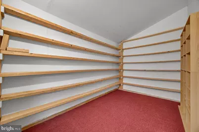 432 Madingley Road, Linthicum Heights, MD 21090 - Photo 21