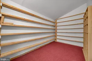 432 Madingley Rd, Linthicum Heights, MD 21090 - Photo 21