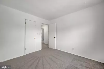 432 Madingley Road, Linthicum Heights, MD 21090 - Photo 19