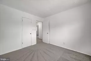 432 Madingley Rd, Linthicum Heights, MD 21090 - Photo 19