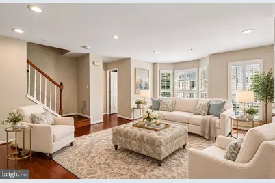 706 Howards Loop, Annapolis, MD 21401 - Photo 7