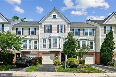 706 Howards Loop, Annapolis, MD 21401 - Photo 1