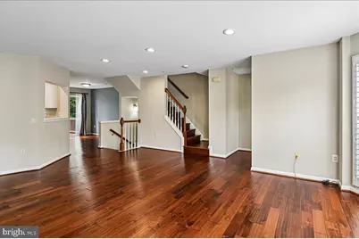 706 Howards Loop, Annapolis, MD 21401 - Photo 7