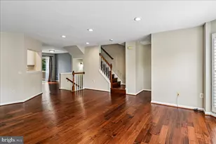 706 Howards Loop, Annapolis, MD 21401 - Photo 7