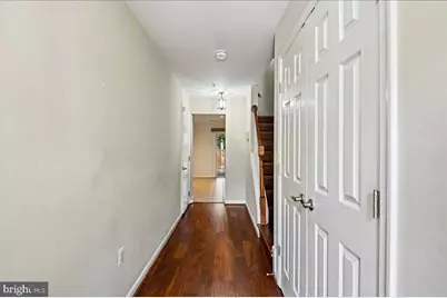 706 Howards Loop, Annapolis, MD 21401 - Photo 3
