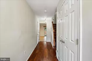 706 Howards Loop, Annapolis, MD 21401 - Photo 3