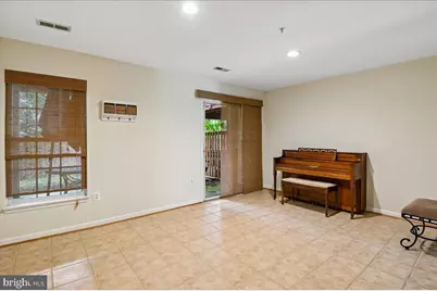 706 Howards Loop, Annapolis, MD 21401 - Photo 35
