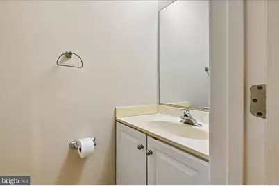 706 Howards Loop, Annapolis, MD 21401 - Photo 31