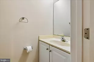 706 Howards Loop, Annapolis, MD 21401 - Photo 31