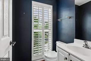 706 Howards Loop, Annapolis, MD 21401 - Photo 13