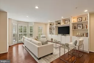 706 Howards Loop, Annapolis, MD 21401 - Photo 5