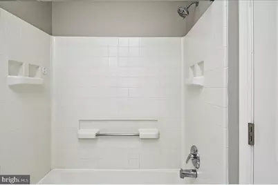 706 Howards Loop, Annapolis, MD 21401 - Photo 25