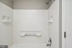 706 Howards Loop, Annapolis, MD 21401 - Photo 25