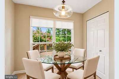 706 Howards Loop, Annapolis, MD 21401 - Photo 11