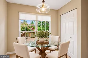 706 Howards Loop, Annapolis, MD 21401 - Photo 11