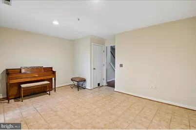 706 Howards Loop, Annapolis, MD 21401 - Photo 37