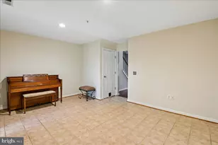 706 Howards Loop, Annapolis, MD 21401 - Photo 37