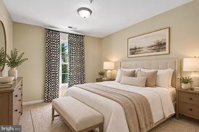 706 Howards Loop, Annapolis, MD 21401 - Photo 27