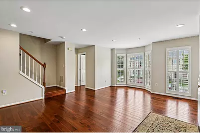 706 Howards Loop, Annapolis, MD 21401 - Photo 5