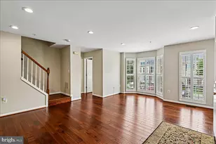 706 Howards Loop, Annapolis, MD 21401 - Photo 5