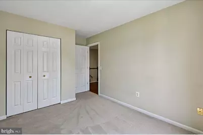 706 Howards Loop, Annapolis, MD 21401 - Photo 29