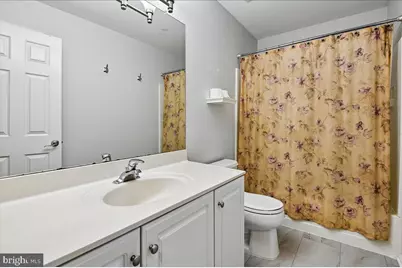 706 Howards Loop, Annapolis, MD 21401 - Photo 25