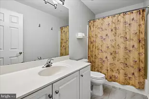 706 Howards Loop, Annapolis, MD 21401 - Photo 25