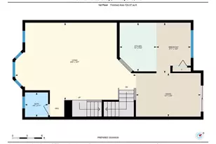 706 Howards Loop, Annapolis, MD 21401 - Photo 33