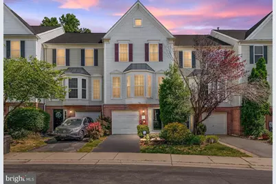 706 Howards Loop, Annapolis, MD 21401 - Photo 49